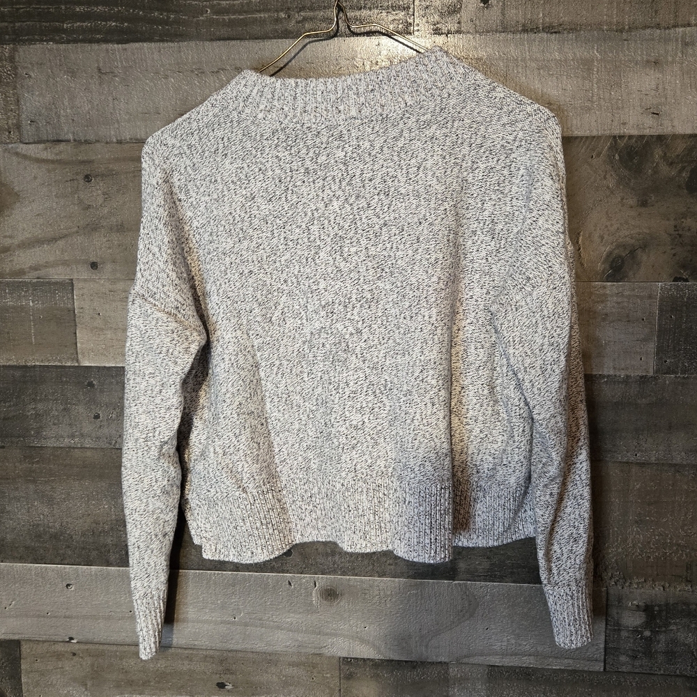 Madewell Broadway Cardigan - Picture 6 of 9